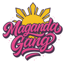 Maganda Gang